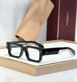 Picture of Jacques Marie Mage Sunglasses _SKUfw75326550fw